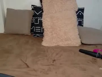 shybutnaugthy — im back..welcome to my room have a nice day #lovense #pinay #asian #domi #hairy