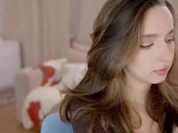 silent_chill — Hey everybody ! // GOAL: eyes close up [41 tokens left] // EPIC GOAL: bare tits [3293 tokens left] #shy #skinny #young #petite #fit