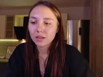 silicia_lu — GOAL: The samurai will achieve his goal [8811 tokens remaining] make me yours #sph #feet #mistress #joi #bigass