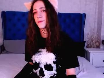silvermuse — [1525 Left] for good day PVTs ARE OPEN #chastity #elf #femboy #young #stockings