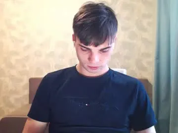 simbo_cool — #master #young #gay #teen #feet