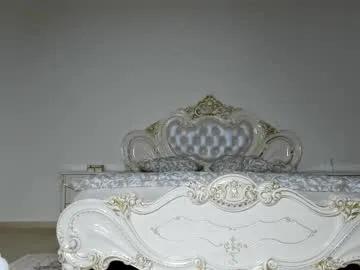 sincerelyc — Hiii! Use tip menu for requests or My lovense levels to give me pleasure! Let's play <3 #fuckmachine #feet #babe #squirt #anal