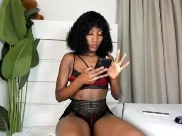 Freechat sincerre9_tara on Chaturbate