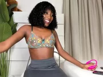 Freechat sincerre9_tara on Chaturbate