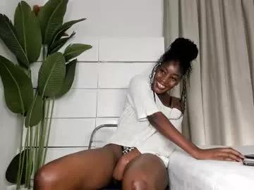 Freechat sincerre9_tara on Chaturbate