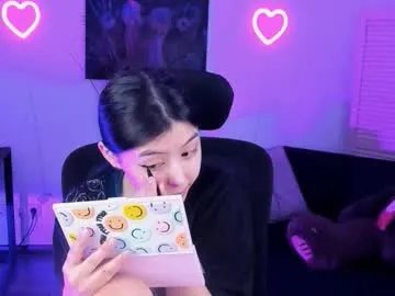 sirenmystique — GOAL: ahegao [88 tokens remaining] slamber party #mistress  #bigboobs #foot #nonude #oil #ahegao #smoke