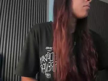 sisi_von_dee's avatar