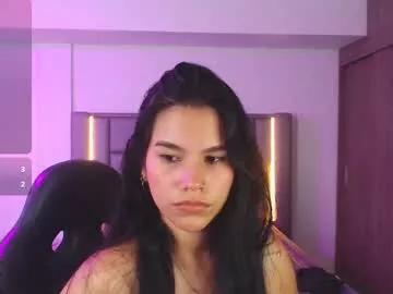 Away sky_lover_ on Chaturbate