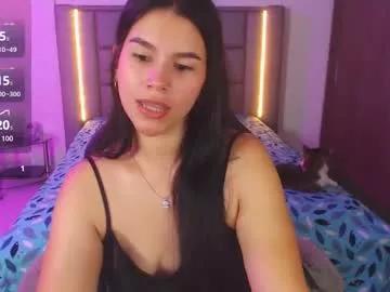 Away sky_lover_ on Chaturbate