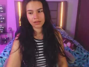 Away sky_lover_ on Chaturbate
