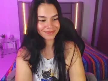 Away sky_lover_ on Chaturbate