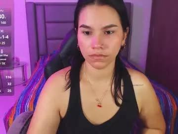 Away sky_lover_ on Chaturbate