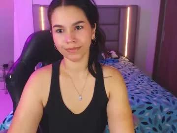 Away sky_lover_ on Chaturbate