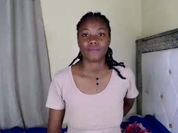 Discover Skyqueen0's sweet live show for hypnotic beauty skyqueen0 from Chaturbate