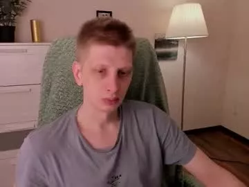 slim_andy — CUM #bigcock #uncut #feet #young #findom [697 tokens remaining]