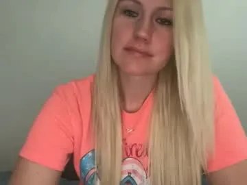 smexxii93 — #natural #blonde #sexy #milf till i cum [6083 tokens remaining]