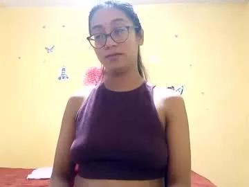 Freechat smith_lechosoxxx on Chaturbate