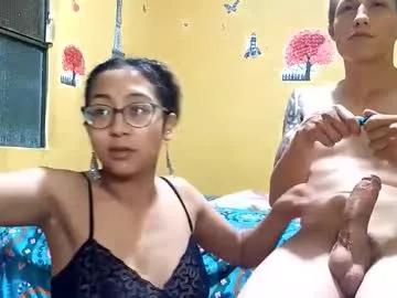 Freechat smith_lechosoxxx on Chaturbate