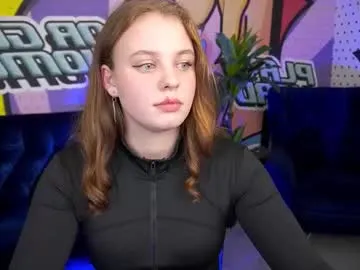 snowwhite_bella — a delicate flower for your deepest fantasiesPvt is open15-35-66-111-299MyFavVibes #bigtits #cute #shy #feet #skinny # #young #heels #deepthroat #cum #18 #lush #naked #lovense #latina #bigass #18