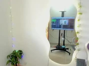 sofia_gold_ — cum goal #bigcock #tits #latina #ass #trans #sex [2350 tokens remaining]