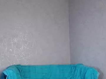 Freechat sofia_here on Chaturbate
