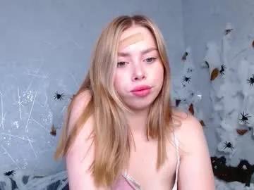 Young Sofia_here - sexy, lustful and ready to please sofia_here from Chaturbate