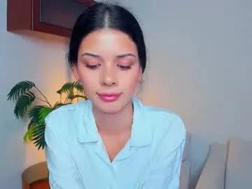 softlyy_bold — Unbutton one button on my shirt #shy #teen #new #young #18 [5 tokens remaining]