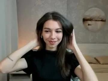 Young Softwine - slutty, lustful and ready to please softwine from Chaturbate