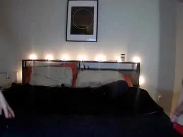 Chaturbate soitgoes69 is Freechat soitgoes69 — Goal: try and make her squirt #makehersquirt
