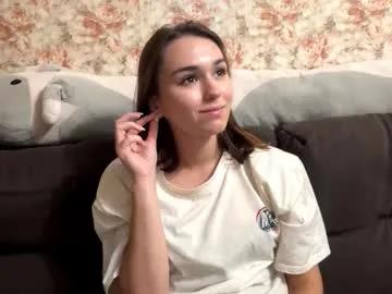 Broadcasting wishes and naughty enjoyment with Chaturbate's specialised Somerfrieler somerfrieler from Chaturbate
