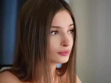 sonyaericsson's avatar