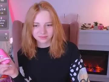 sookonstellita's avatar