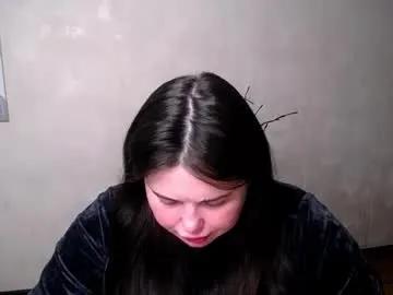Chaturbate sophia__olsen is Freechat sophia__olsen — #bbw #shy #aussie #british #bigboobs - Multi-Goal :  Nude #bbw #shy #aussie #british #bigboobs
