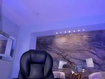 sophiebarnett_ — i'll use my dildo as if is your dick - Multi-Goal :  Make the witch cum #milf #fuckmachine #bigass #blonde #cosplay #OhMiBod