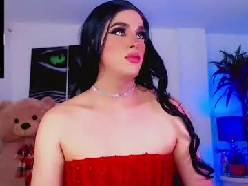 sophiieesweet — MAKE ME UR GODDESS #mistress #bigcock #smoke #18 #latina #Dirtytalk #party #cum #nails #deepthroat #Lovense - Goal: MAKE ME UR GODDESS #mistress #bigcock #smoke #18 #latina #party #Dirtytalk #cum #big