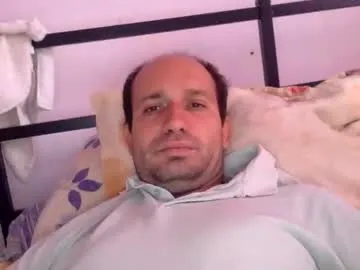 sparei7 — #halloween #german #feet #naked #handsome reach 1000 tk  cumshow