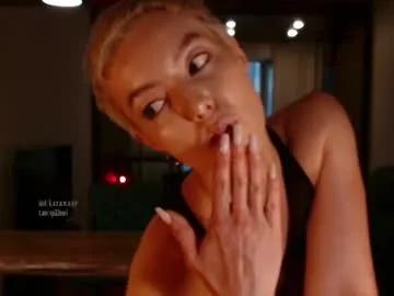 spiklencii — anal plug [131 tokens left] #erotic #tease #bigboobs #pvt #blowjob