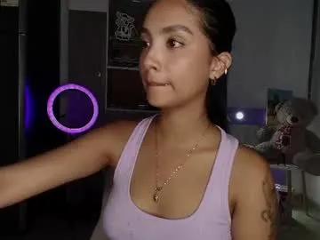 stefanny_pllus's avatar