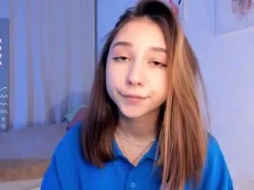 Freechat stephaniesally on Chaturbate