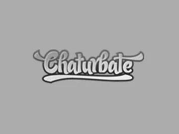Freechat stephaniesally on Chaturbate