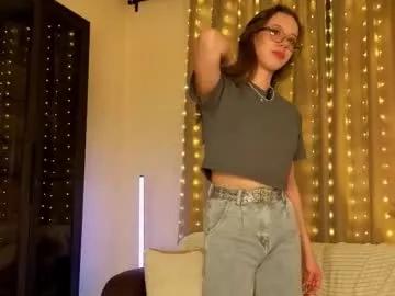 steventidball — Tease u with my glasses WHAAAT?!^^ #shy #18 #young #skinny #new [21 tokens remaining]