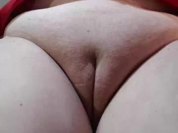 Freechat stunningboobs on Chaturbate
