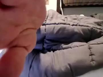 Chaturbate subbrian is Freechat subbrian — Subbrian's room #exhibitionist #chubby