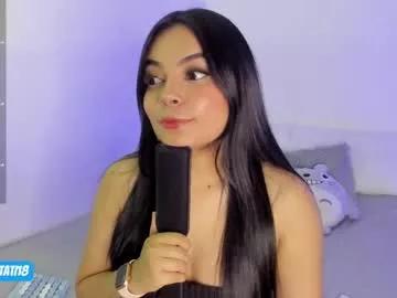 Freechat sumersunsett on Chaturbate