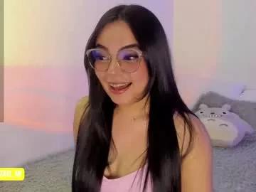 Freechat sumersunsett on Chaturbate