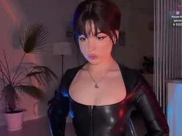 Chaturbate sun_for_you is Freechat sun_for_you — Admiration without tribute is a crime. Worship without gold is a waste of My time  - Goal is :  #mistress #erotic #findom #smoke #leather