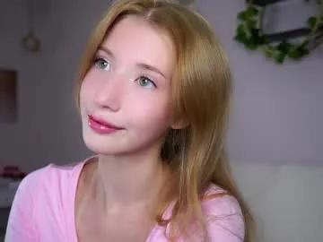 The fantastic Sunnmoonn - sexy cam room camwhore ready to cum sunnmoonn from Chaturbate