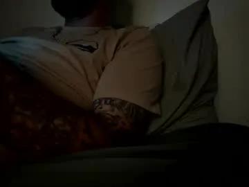 surkspins7s from Chaturbate