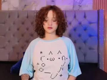 Suxan_white - randy live sex cam performer for a dark and dirty live exhibition suxan_white from Chaturbate