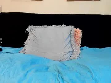 Young Sweet_alessandro1 - slutty, randy and ready to entertain sweet_alessandro1 from Chaturbate